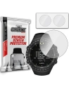 GrizzGlass HybridGlass Suunto Core