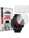 Hybrierglas GrizzGlass HybridGlass für Suunto Core Alpha