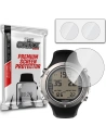 Hibrid üveg GrizzGlass HybridGlass a Suunto D6I Novo-hoz