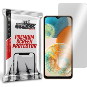 Buy GrizzGlass HybridGlass Samsung Galaxy A23 5G - GRZ2782 - {ean13} - Home Screen Store Europe