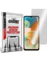 GrizzGlass HybridGlass Samsung Galaxy A23 5G