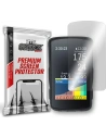 Hybrierglas GrizzGlass HybridGlass für Karoo 2