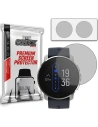 Matt fólia GrizzGlass PaperScreen Suunto 9 Peak-hez