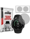 Matt fólia GrizzGlass PaperScreen Suunto 5-höz