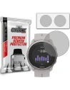 Matt fólia GrizzGlass PaperScreen a Suunto 5 Peak-hez