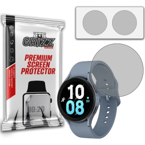 Kup GrizzGlass PaperScreen film mat pentru Samsung Galaxy Watch 5 - GRZ2794 - {ean13} - Sklep Home Screen