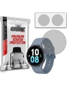Mattfolie GrizzGlass PaperScreen für Samsung Galaxy Watch 5