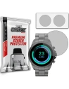Kup Matte Folie GrizzGlass PaperScreen für Fossil Gen 6 - GRZ2795 - {ean13} - Sklep Home Screen