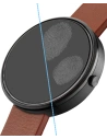 Kup Matte Folie GrizzGlass PaperScreen für Fossil Gen 6 - GRZ2795 - {ean13} - Sklep Home Screen