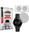 Folia matowa GrizzGlass PaperScreen do Fossil Gen 5 LTE