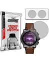 Matte Folie GrizzGlass PaperScreen für Diesel Gen 5E