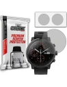 Folia matowa GrizzGlass PaperScreen do Amazfit Stratos Plus