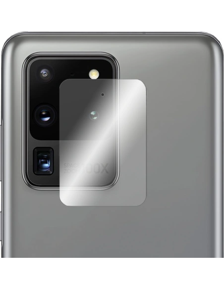 reno 8z camera