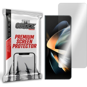 Kup Film hidrogel GrizzGlass Hydrofilm pentru Samsung Galaxy Z Fold 4 - GRZ2809 - {ean13} - Sklep Home Screen
