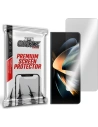 Kup Hidrogél fólia GrizzGlass Hydrofilm Samsung Galaxy Z Fold 4-hez - GRZ2809 - {ean13} - Sklep Home Screen