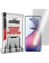 Kup Folia hydrożelowa GrizzGlass Hydrofilm do Motorola Moto S30 Pro - GRZ2811 - {ean13} - Sklep Home Screen