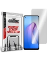 Folia hydrożelowa GrizzGlass Hydrofilm do Oppo Reno 8z 5G