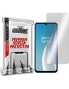 Hydrogel-Folie GrizzGlass Hydrofilm für OnePlus Nord N20 SE