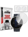 GrizzGlass HybridGlass pentru Suunto 9 Peak