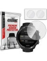 Hybrydové sklo GrizzGlass HybridGlass pro Suunto 9 Baro
