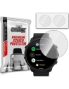 Kup GrizzGlass HybridGlass pentru Suunto 7 - GRZ2822 - {ean13} - Sklep Home Screen