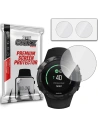 Hibrid üveg GrizzGlass HybridGlass a Suunto 5-hez