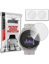 Buy GrizzGlass HybridGlass Suunto 5 Peak - GRZ2824 - {ean13} - Home Screen Store Europe