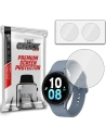 Kup Hybridní sklo GrizzGlass HybridGlass pro Samsung Galaxy Watch 5 44mm - GRZ2825 - {ean13} - Sklep Home Screen