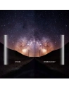 Kup Gehärtetes Glas mit UV-Kleber Whitestone Dome Glas Samsung Galaxy Note 10 - WSD022 - {ean13} - Sklep Home Screen