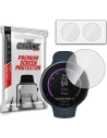Hybrierglas GrizzGlass HybridGlass für den Polar Pacer Pro