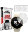 GrizzGlass HybridGlass pentru Polar Ignite 2
