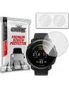 GrizzGlass HybridGlass pentru Polar Grit X Pro