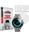 Hibrid üveg GrizzGlass HybridGlass Fossil Gen 6-hoz