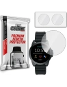 Kup Hyb ridní sklo GrizzGlass HybridGlass pro Fossil Gen 5E - GRZ2831 - {ean13} - Sklep Home Screen