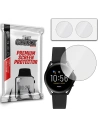 GrizzGlass HybridGlass pentru Fossil Gen 5 LTE