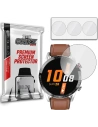 Hydrogel-Folie GrizzGlass Hydrofilm für Microwear G5