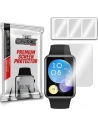 Kup Hidrogél fólia GrizzGlass Hydrofilm a Huawei Watch Fit 2-hez - GRZ2836 - {ean13} - Sklep Home Screen
