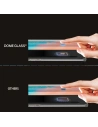 Kup Gehärtetes Glas mit UV-Kleber Whitestone Dome Glass Samsung Galaxy Note 10 Plus - WSD023 - {ean13} - Sklep Home Screen