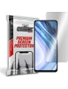 Kup GrizzGlass PaperScreen pentru Xiaomi Redmi Note 9 Pro 4G - GRZ2839 - {ean13} - Sklep Home Screen