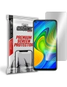 Kup Matte Folie GrizzGlass PaperScreen für Xiaomi Redmi Note 9 - GRZ2840 - {ean13} - Sklep Home Screen