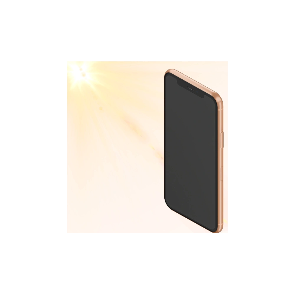 Folia matowa GrizzGlass PaperScreen do Xiaomi Redmi Note 9