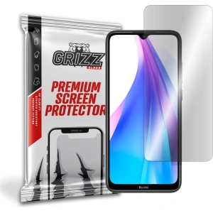 Buy GrizzGlass PaperScreen Xiaomi Redmi Note 8T - GRZ2841 - {ean13} - Home Screen Store Europe