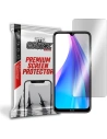 Kup Folia matowa GrizzGlass PaperScreen do Xiaomi Redmi Note 8T - GRZ2841 - {ean13} - Sklep Home Screen