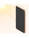 Kup Matte Folie GrizzGlass PaperScreen für Xiaomi Redmi Note 8T - GRZ2841 - {ean13} - Sklep Home Screen