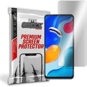 Kup Folia matowa GrizzGlass PaperScreen do Xiaomi Redmi Note 11S - GRZ2842 - {ean13} - Sklep Home Screen