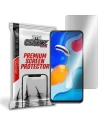 Mattfolie GrizzGlass PaperScreen für Xiaomi Redmi Note 11S