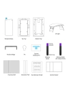 Kup Gehärtetes Glas mit UV-Kleber Whitestone Dome Glass Samsung Galaxy Note 10 Plus - WSD023 - {ean13} - Sklep Home Screen