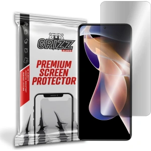 Kup GrizzGlass PaperScreen pentru Xiaomi Redmi Note 11 Pro 4G/5G - GRZ2843 - {ean13} - Sklep Home Screen