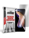 Buy GrizzGlass PaperScreen Xiaomi Redmi Note 11 Pro 4G/5G - GRZ2843 - {ean13} - Home Screen Store Europe