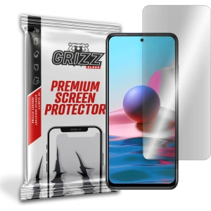 Kup GrizzGlass PaperScreen pentru Xiaomi Redmi Note 10s - GRZ2844 - {ean13} - Sklep Home Screen